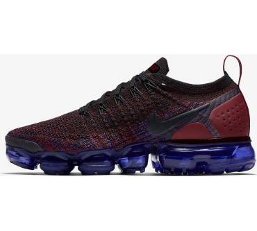 Produktbild Nike Air VaporMax Flyknit 2