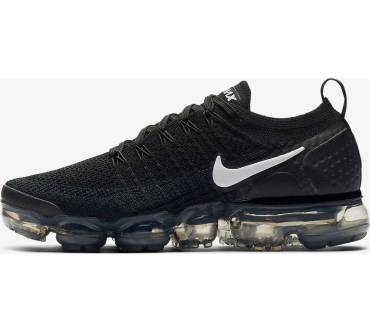 Produktbild Nike Air VaporMax Flyknit 2