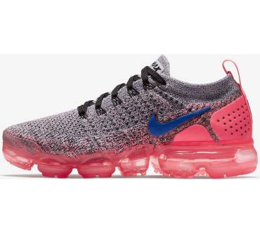 Produktbild Nike Air VaporMax Flyknit 2