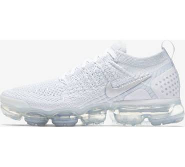 Produktbild Nike Air VaporMax Flyknit 2