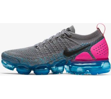 Produktbild Nike Air VaporMax Flyknit 2