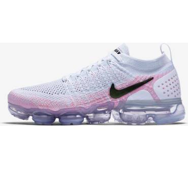 Produktbild Nike Air VaporMax Flyknit 2