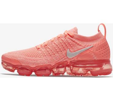 Produktbild Nike Air VaporMax Flyknit 2