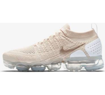 Produktbild Nike Air VaporMax Flyknit 2