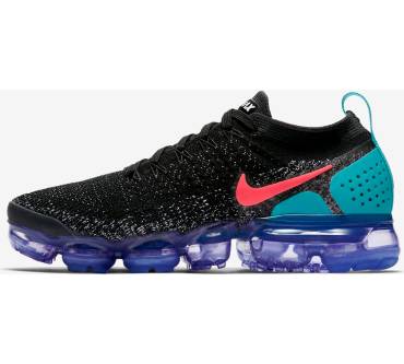 Produktbild Nike Air VaporMax Flyknit 2