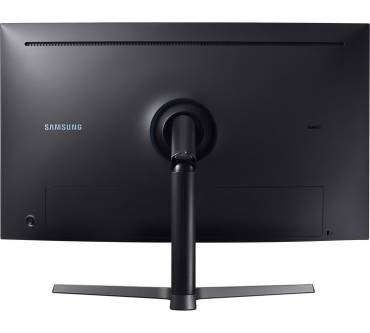 Produktbild Samsung C32HG70