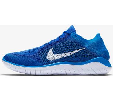 Produktbild Nike Free RN Flyknit 2018