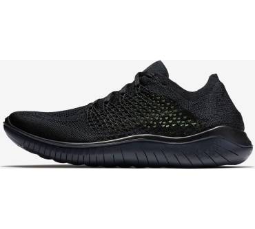 Produktbild Nike Free RN Flyknit 2018