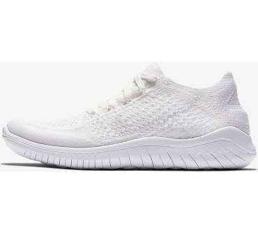 Produktbild Nike Free RN Flyknit 2018