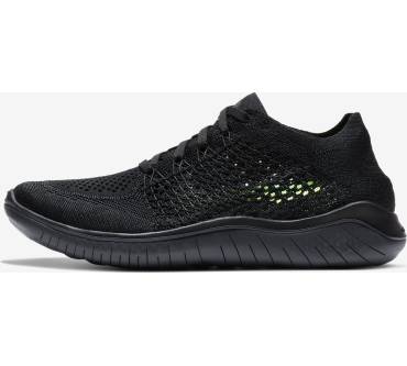 Produktbild Nike Free RN Flyknit 2018