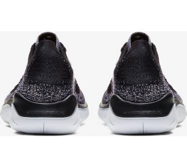 Produktbild Nike Free RN Flyknit 2018