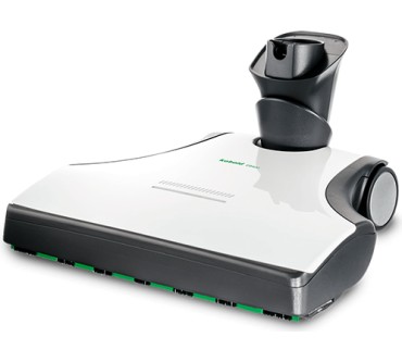 Produktbild Vorwerk Kobold VT300 Basis-Set