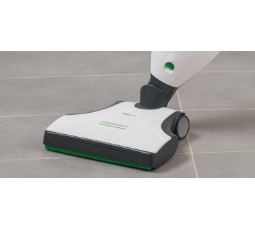 Produktbild Vorwerk Kobold VT300 Basis-Set