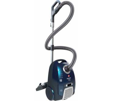 Produktbild Hoover Telios Extra TX60PET 011