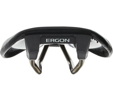 Produktbild Ergon SRX3 Pro