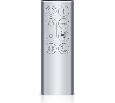 Produktbild Dyson Pure Cool Link Tower