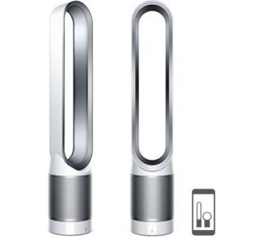 Produktbild Dyson Pure Cool Link Tower