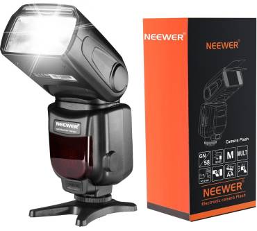 Produktbild Neewer NW620