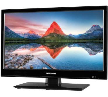 Produktbild Medion Life P13173 (MD 21438)