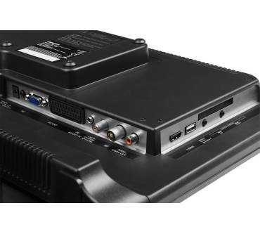 Produktbild Medion Life P13173 (MD 21438)