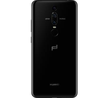 Produktbild Huawei Mate RS Porsche Design