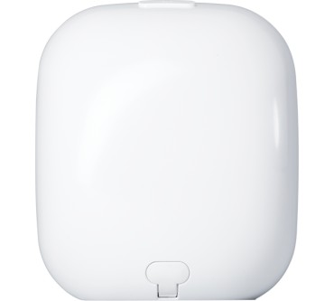 Produktbild NetGear Arlo Go