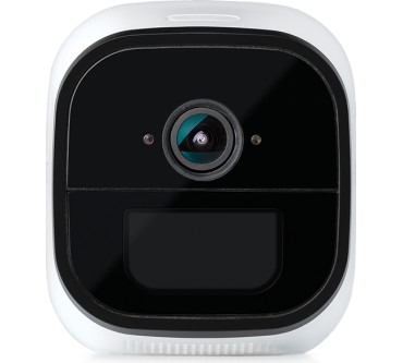 Produktbild NetGear Arlo Go