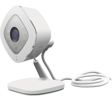 Produktbild NetGear Arlo Q