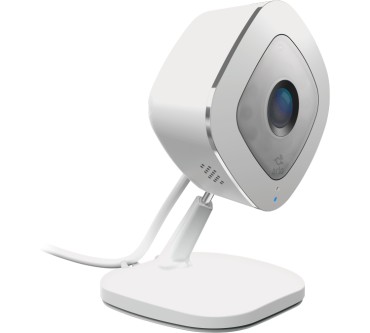 Produktbild NetGear Arlo Q