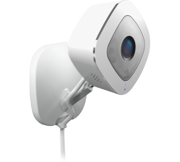 Produktbild NetGear Arlo Q