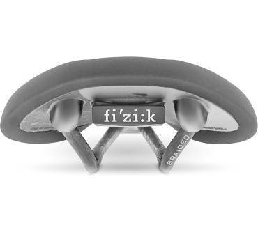 Produktbild Fizik Antares R1 Open Regular