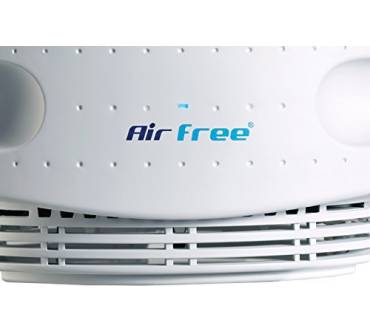 Produktbild Airfree P40