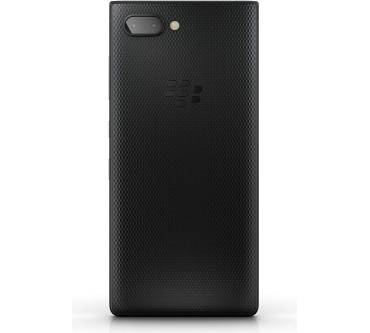 Produktbild BlackBerry KEY2