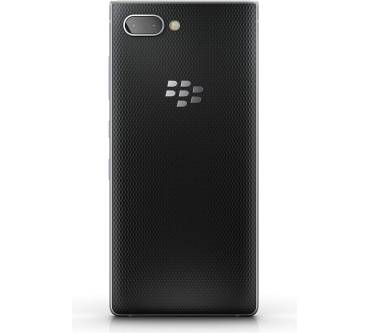 Produktbild BlackBerry KEY2