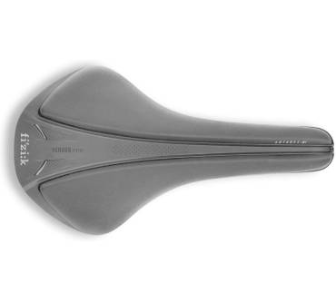 Produktbild Fizik R1 Versus Evo Regular