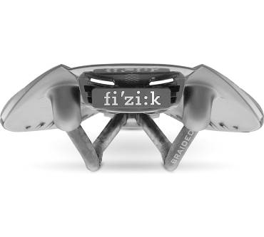 Produktbild Fizik R1 Versus Evo Regular