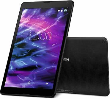 Produktbild Medion Lifetab E10411 (MD 60720)