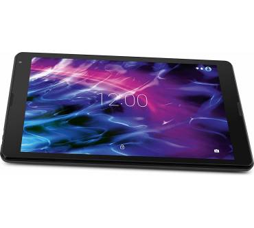 Produktbild Medion Lifetab E10411 (MD 60720)