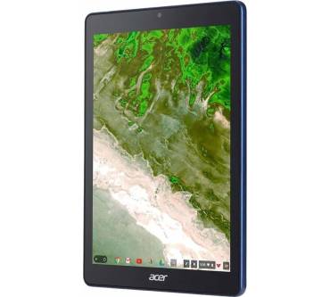 Produktbild Acer Chromebook Tab 10