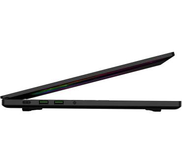 Produktbild Razer Blade 15 (2018)