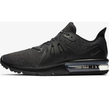 Produktbild Nike Air Max Sequent 3