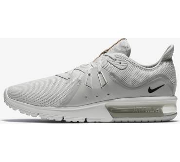 Produktbild Nike Air Max Sequent 3