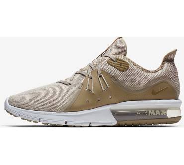 Produktbild Nike Air Max Sequent 3