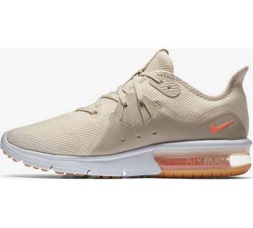 Produktbild Nike Air Max Sequent 3