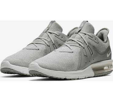 Produktbild Nike Air Max Sequent 3