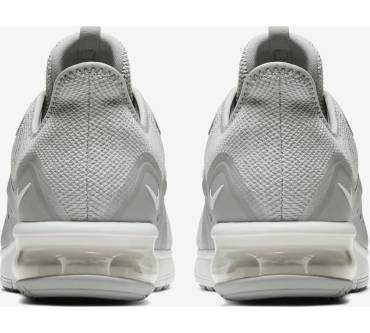 Produktbild Nike Air Max Sequent 3