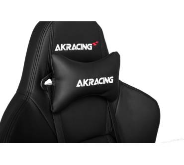 Produktbild AKRacing Master Premium