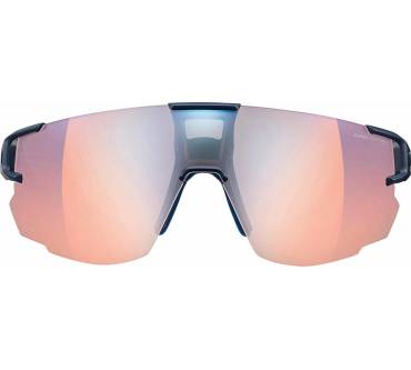 Produktbild Julbo Aerospeed