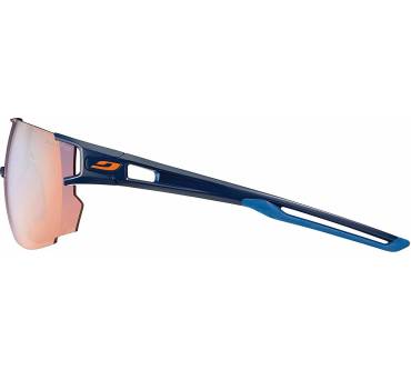 Produktbild Julbo Aerospeed