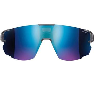 Produktbild Julbo Aerospeed